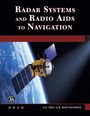 A. K. Sen: Sen, A: Radar Systems and Radio Aids to Navigation, Buch