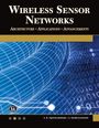 S. R. Vijayalakshmi: Wireless Sensor Networks, Buch