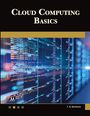 T. B. Rehman: Cloud Computing Basics, Buch