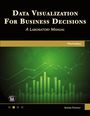 Andres Fortino: Fortino, A: Data Visualization for Business Decisions, Buch