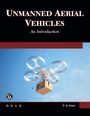 P. K. Garg: Unmanned Aerial Vehicles, Buch