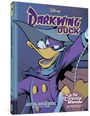 Bobbi Jg Weiss: Darkwing Duck: Just Us Justice Ducks, Buch
