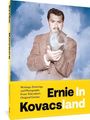 Ben Model: Ernie in Kovacsland, Buch