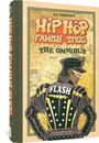 Ed Piskor: Hip Hop Family Tree, Buch