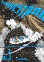 Atsushi Kaneko: Search and Destroy Vol. 3, Buch