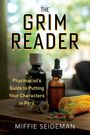 Miffie Seideman: The Grim Reader, Buch