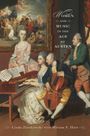 : Women and Music in the Age of Austen, Buch