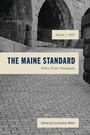 : The Maine Standard Vol. 1, Buch