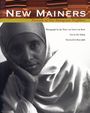 Pat Nyhan: New Mainers, Buch