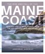 Joseph Kelley: The Rise and Fall of the Maine Coast, Buch