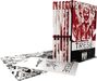 Budjette Tan: Trese Box Set - Signed, Buch