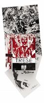 Budjette Tan: Trese Box Set - Signed + Sketch, Buch