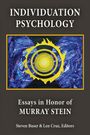 : Individuation Psychology, Buch