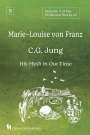 Marie-Louise Von Franz: Volume 9 of the Collected Works of Marie-Louise von Franz, Buch