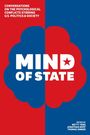 : Mind of State, Buch