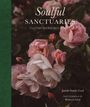 Janaki Sandy Gaal: Soulful Sanctuaries, Buch