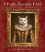 Charlotte Jean: I Purr, Therefore I Am, Buch
