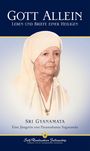 Gyanamata: Gott Allein, Buch