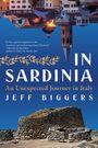 Jeff Biggers: In Sardinia, Buch