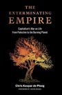Chris Kaspar de Ploeg: The Exterminating Empire, Buch