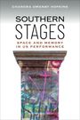 Chandra Owenby Hopkins: Southern Stages, Buch