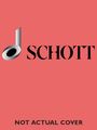 Martin Stadtfield: Martin Stadtfeld: Piano Songbook, Buch