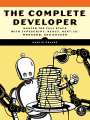 Martin Krause: The Complete Developer, Buch