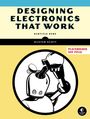 Hunter Scott: Designing Electronics That Work, Buch