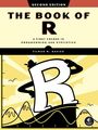 Tilman M. Davies: The Book of R, 2nd Edition, Buch