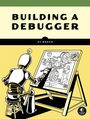 Sy Brand: Building a Debugger, Buch