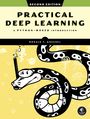 Ronald T. Kneusel: Practical Deep Learning, 2nd Edition, Buch