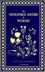 Lena Yu: The (Un)Natural History of Malware, Buch