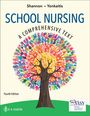 Catherine F. Yonkaitis: School Nursing, Buch