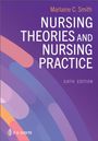 Marlaine C. Smith: Nursing Theories and Nursing Practice, Buch