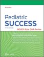 Beth Richardson: Pediatric Success, Buch