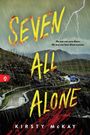 Kirsty Mckay: Seven All Alone, Buch