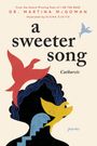 Martina McGowan: A Sweeter Song, Buch