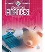 Mathew Felton-Koestler: Understanding Finances, Buch
