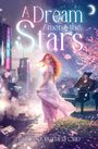 Dilonna Rutherford: A Dream Among the Stars, Buch