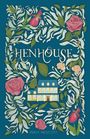Emily Prescott: Henhouse, Buch