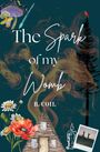 B. Coil: The Spark of My Womb, Buch