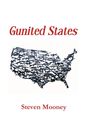 Steven Mooney: Gunited States, Buch