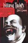 Alex Grass: Infernal Tramps, Buch