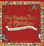Emily Brunner: The Twelve Days of Christmas, Buch