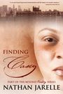 Nathan Jarelle: Finding Casey, Buch