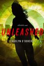 Carolyn O'Doherty: Unleashed, Buch