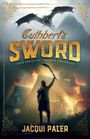 Jacqui Paler: Cuthbert's Sword, Buch