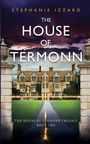 Stephanie Izzard: The House of Termonn, Buch