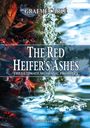 Graeme D Carle: Carle, G: Red Heifer's Ashes, Buch