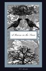 K. P. Alexander: A Raven in the Snow, Buch